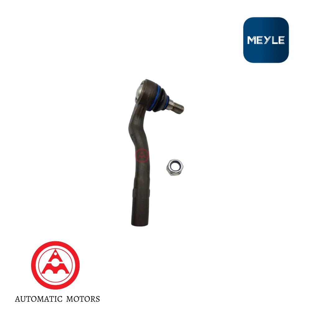 Mercedes Benz Meyle Steering Rack Outer Tie Rod End R/H W171 W203 W204 W209 W172 2033304003 2033302003 0160300002