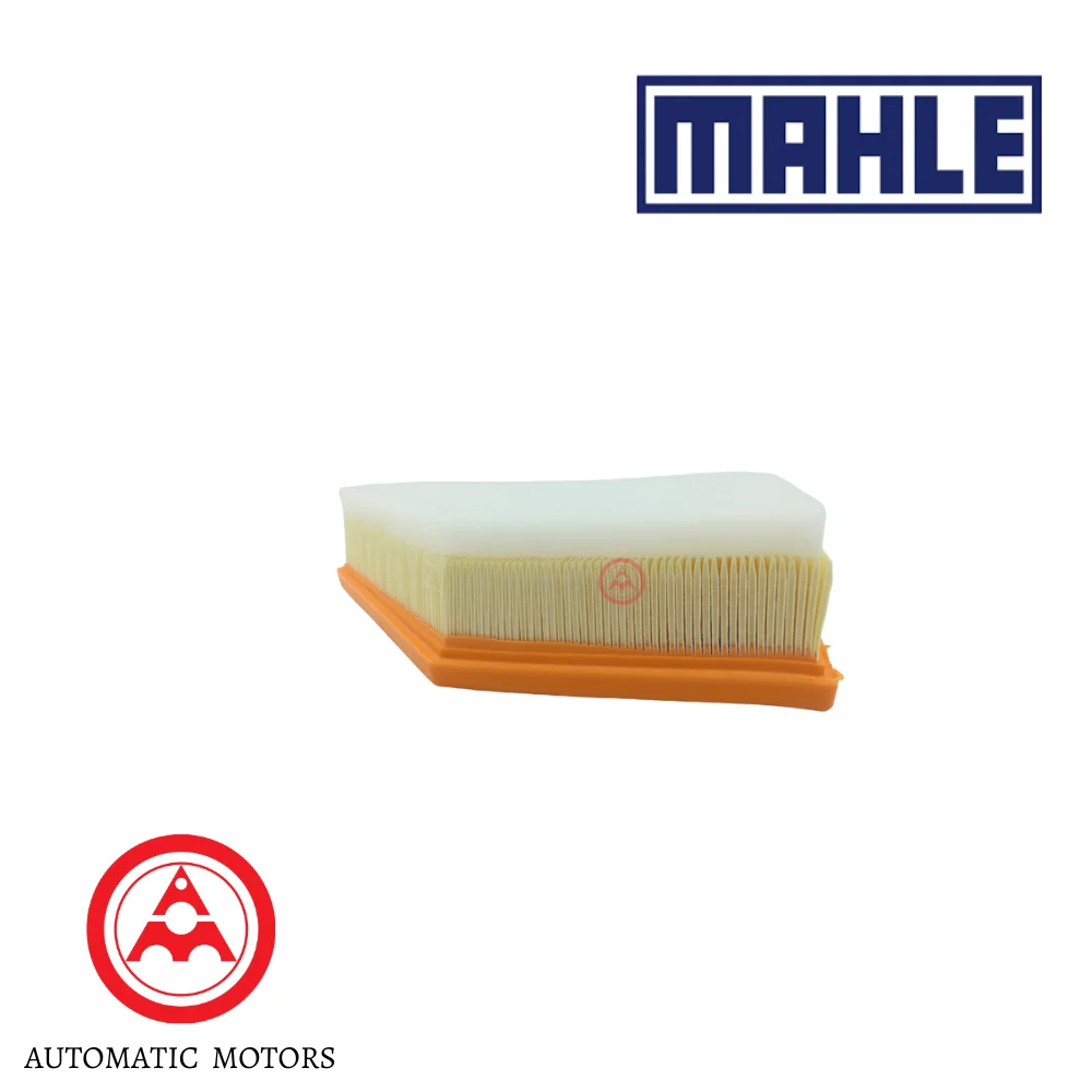 Bmw Diesel-E81 E90 X1 E84 Mahle Air Filter 13717797465 LX1640