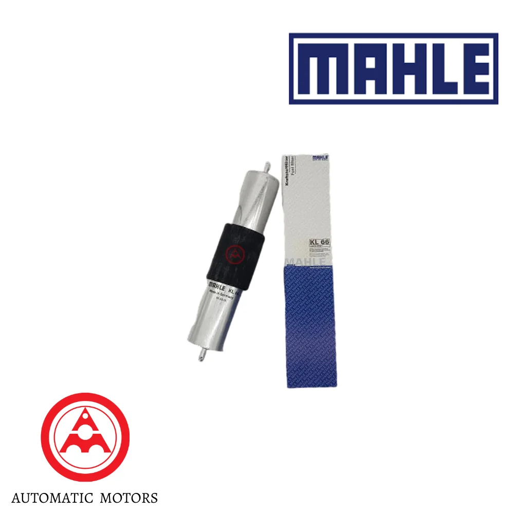 Bmw M43 E36 E46 E34 E39 E38 E31 Z3 Mahle Fuel Filter 13321740985 13321740986 13321702632 13321702633 13321702635 0450905