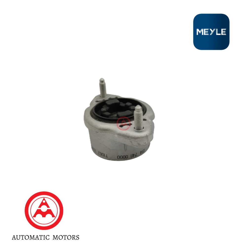 Mercedes Benz Meyle Rear Absorber Top Mounting W204 W212 W207 [N] 2043201073 2043200973 2043200373 2123260464
