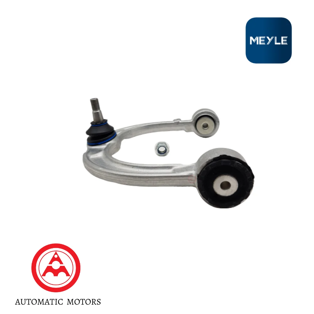 Mercedes Benz Meyle Front Top Arm R/H With Ball Joint W164 ML W251 2513300807 0160500001