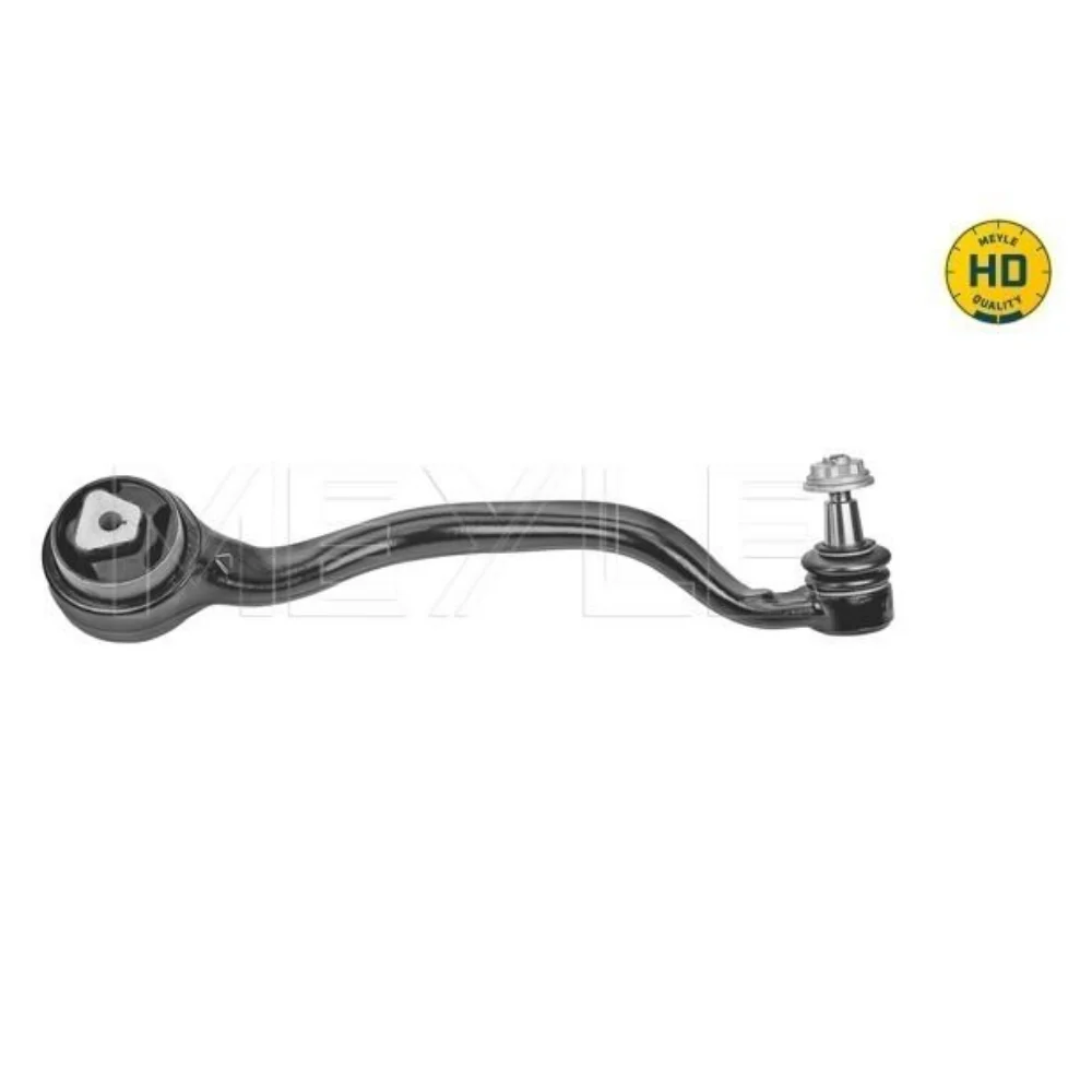 BMW X6-E71 X5-E70 Meyle Front Lower Front Arm R/H 31126773950 3599901 3160500037/HD