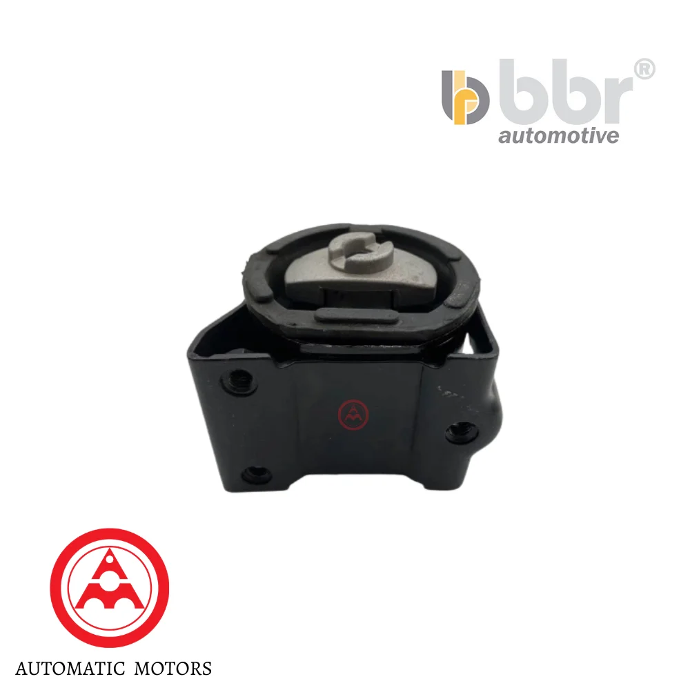 Mercedes Benz Bbr Front Transmission Mounting / Gearbox Mounting W140 S420 500 600 1402400818 1402400918 0222019 0013011