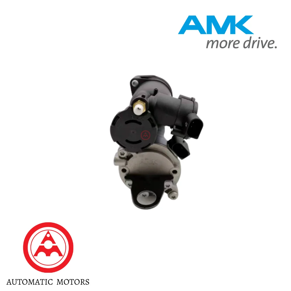 Mercedes Benz Germany Hydraulic Air Absorber Air Compressor Pump W221 2213201704 2213200304 2213200704 2213201604 023013