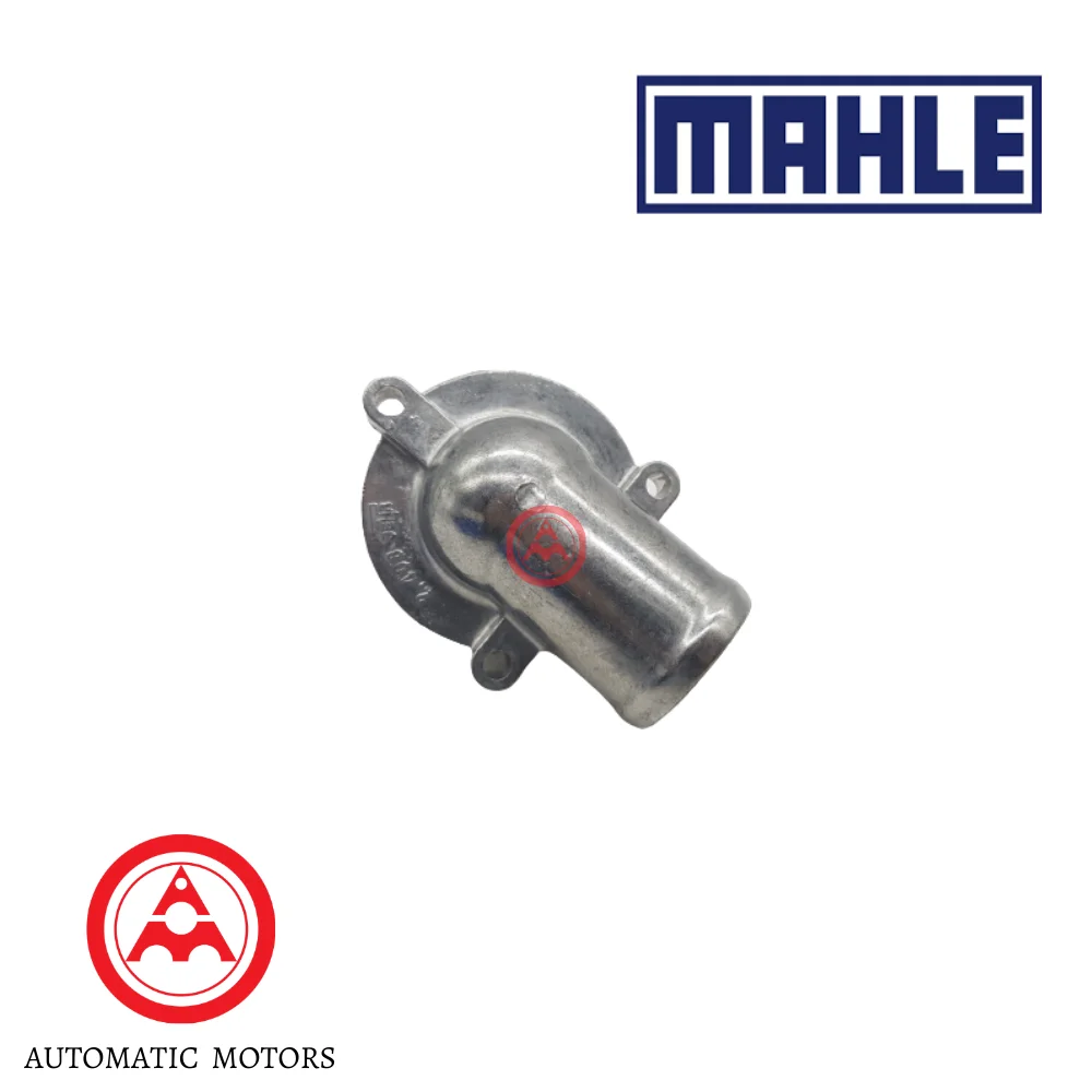 Mercedes Benz Mahle Thermostat 87C M111 W202 W210-E200 E230 Rex 230 1112000315 427671D 1612033375 1112030375 TI2287