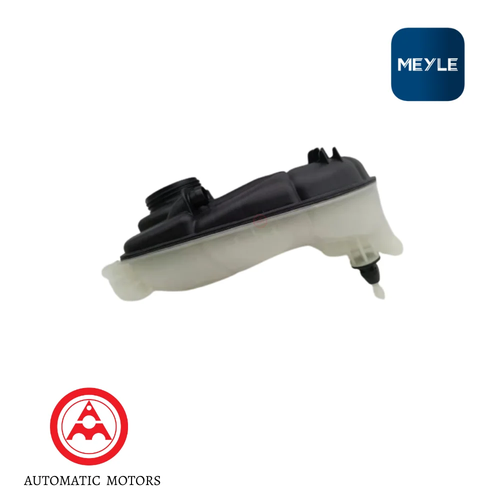 Mercedes Benz Meyle Radiator Expansion TANK W246 W117 W176 W156 W242 2465000049 0240320 0011019349 0142230008 CRT65000S