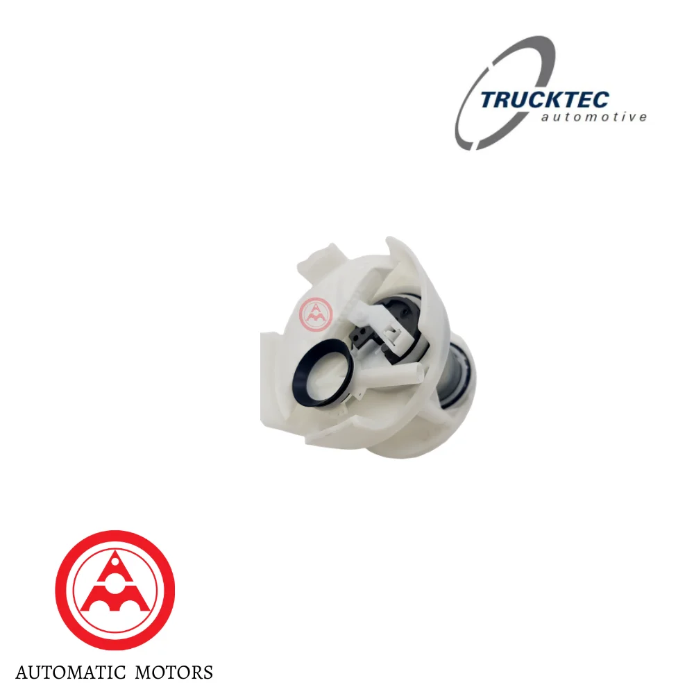 Mercedes Benz Trucktec Fuel Pump W221 2214708494 2214705994 A2C59515422Z 0238074