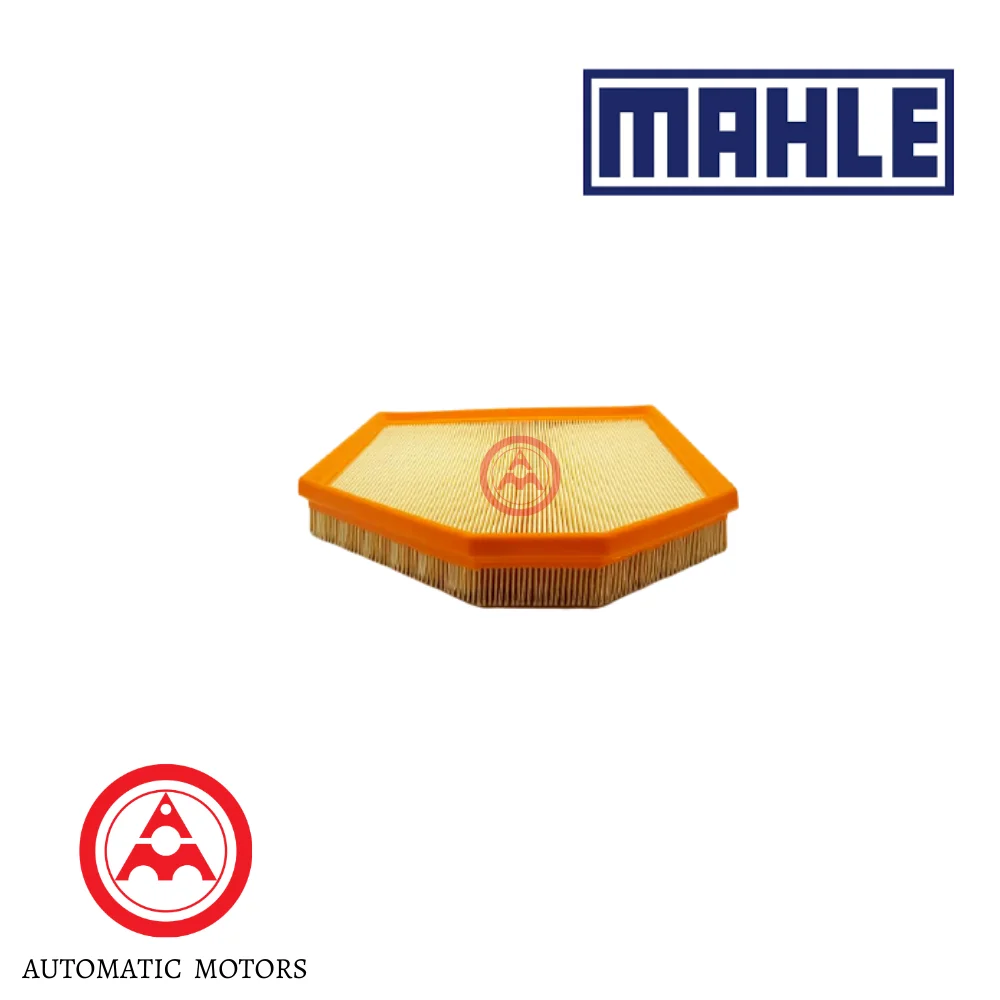 Bmw X3-F25-18i/20i/28i/18d X4-F26-20i/28i Mahle Air Filter 13717601868 LX1991