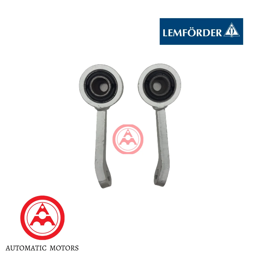 Lemforder Front Stab