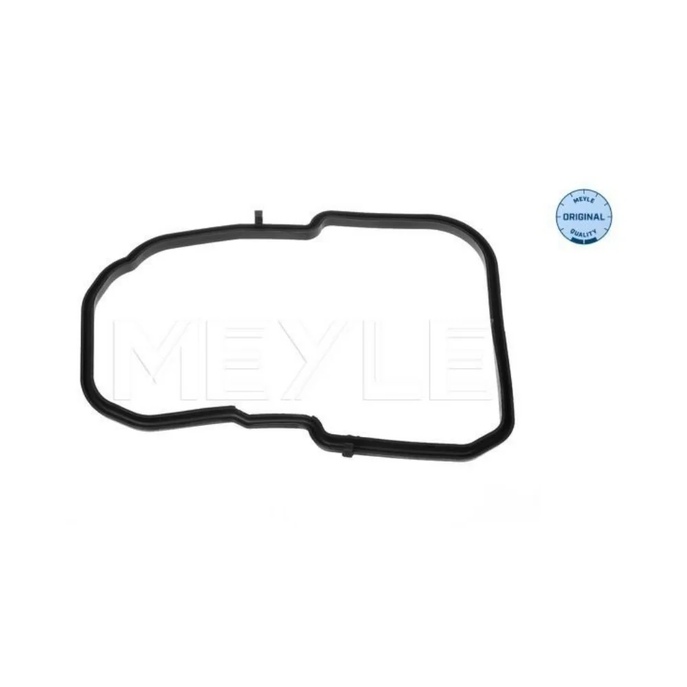 Mercedes Benz Meyle Auto Transmission Oil Pan Gasket 722-4 2012710380 2012710580 0140272109