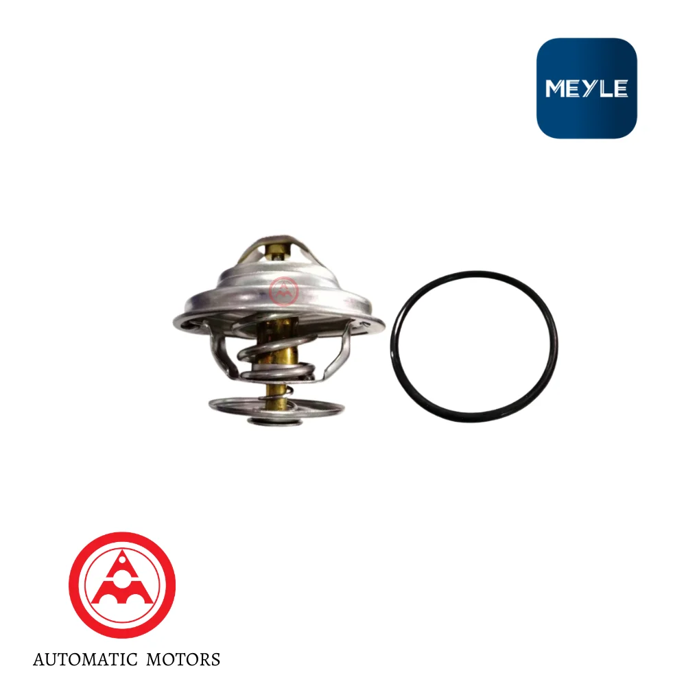 Mercedes Benz Meyle Thermostat 71C BMW E30/4/6-6 M115 M616 M104 M103 M102 M110 M123 0022039175 0032033275 0032037975 003