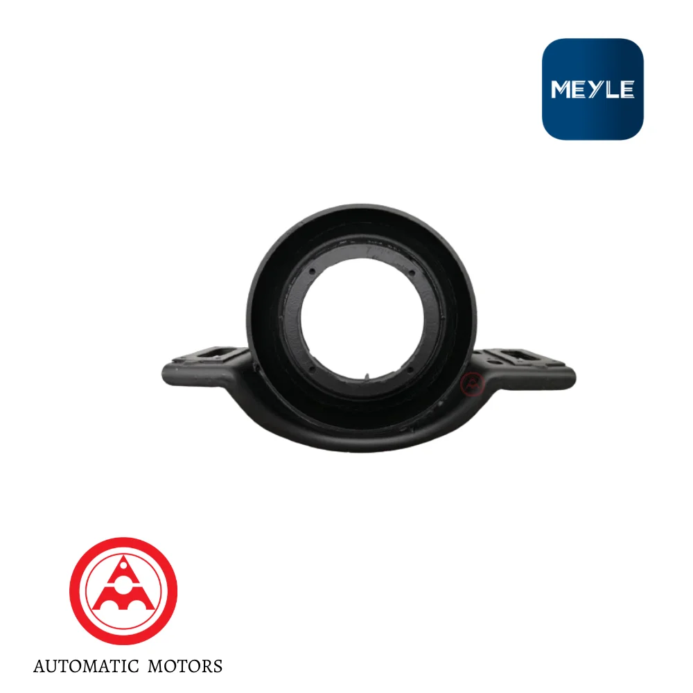 Mercedes Benz Meyle Propeller Shaft Mounting W170 W171 W172 W203 W209 1704100081 0140411081