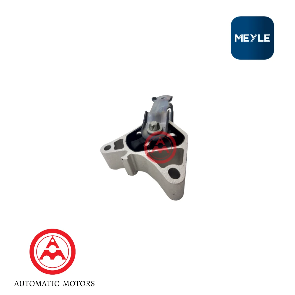 Mercedes Benz Meyle Engine Mounting W117 W156 W176 W246 2462400809 0140240138