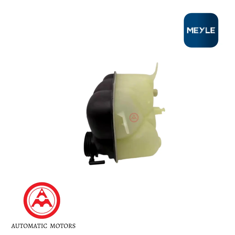 Mercedes Benz Meyle Radiator Expansion Tank W140 1405000849 1405000549 1405001749 0140500024