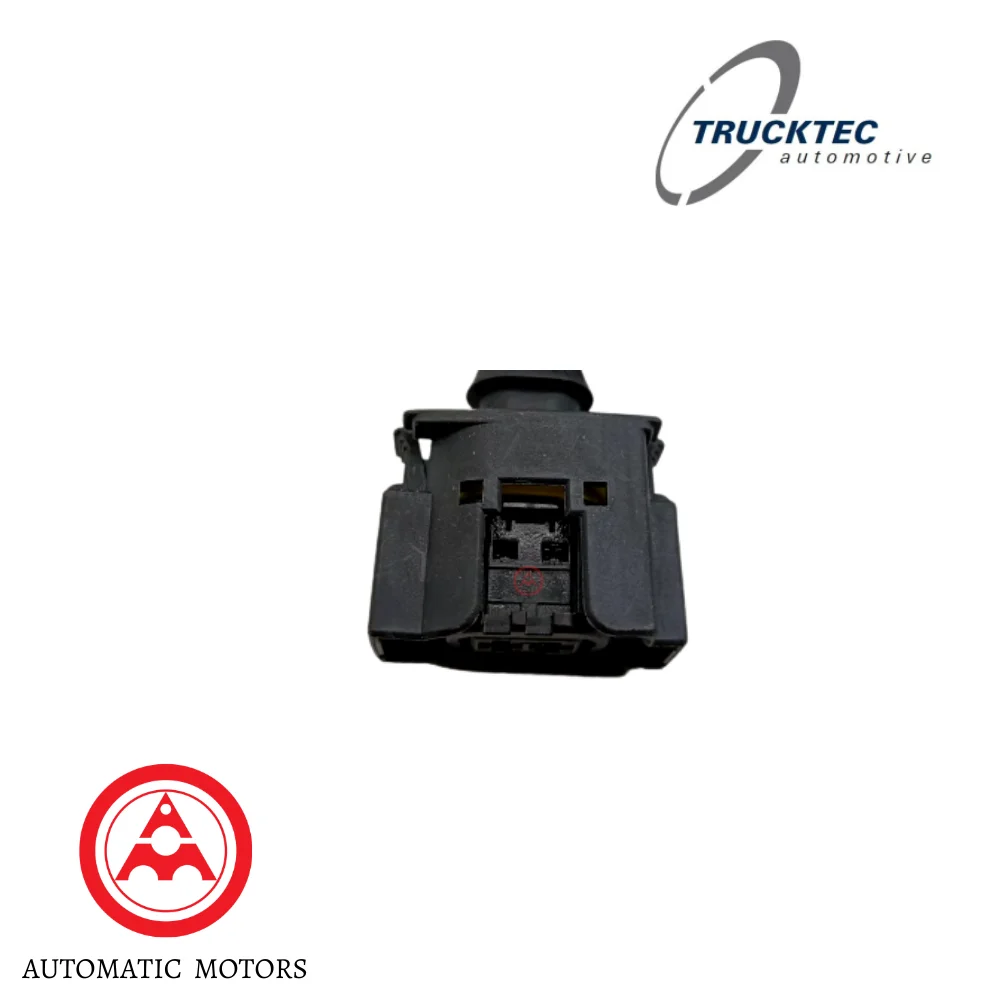 Mercedes Benz Trucktec Camshaft Mag CABLE M271 [ M111-951/5 ] 2711502733 0212158 0148109002