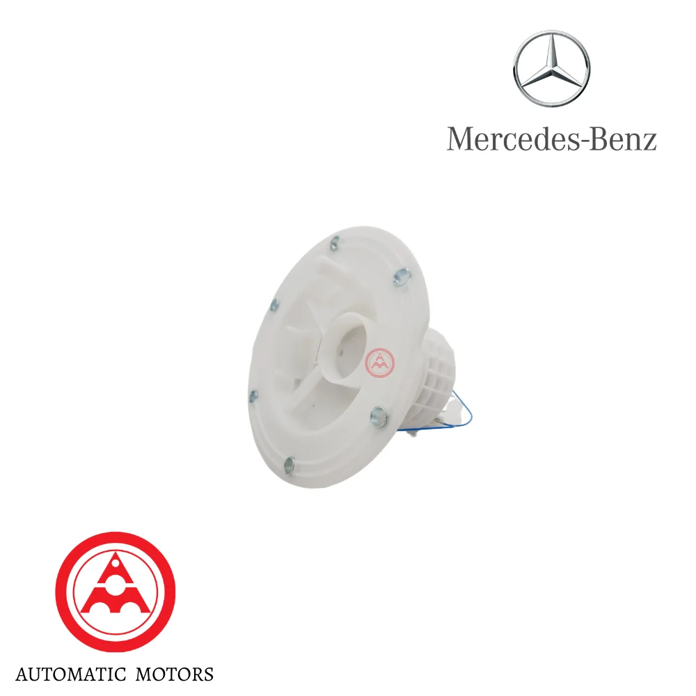 Original Mercedes Benz Fuel Filter W171 W221 1714700990 1714700690 0238133