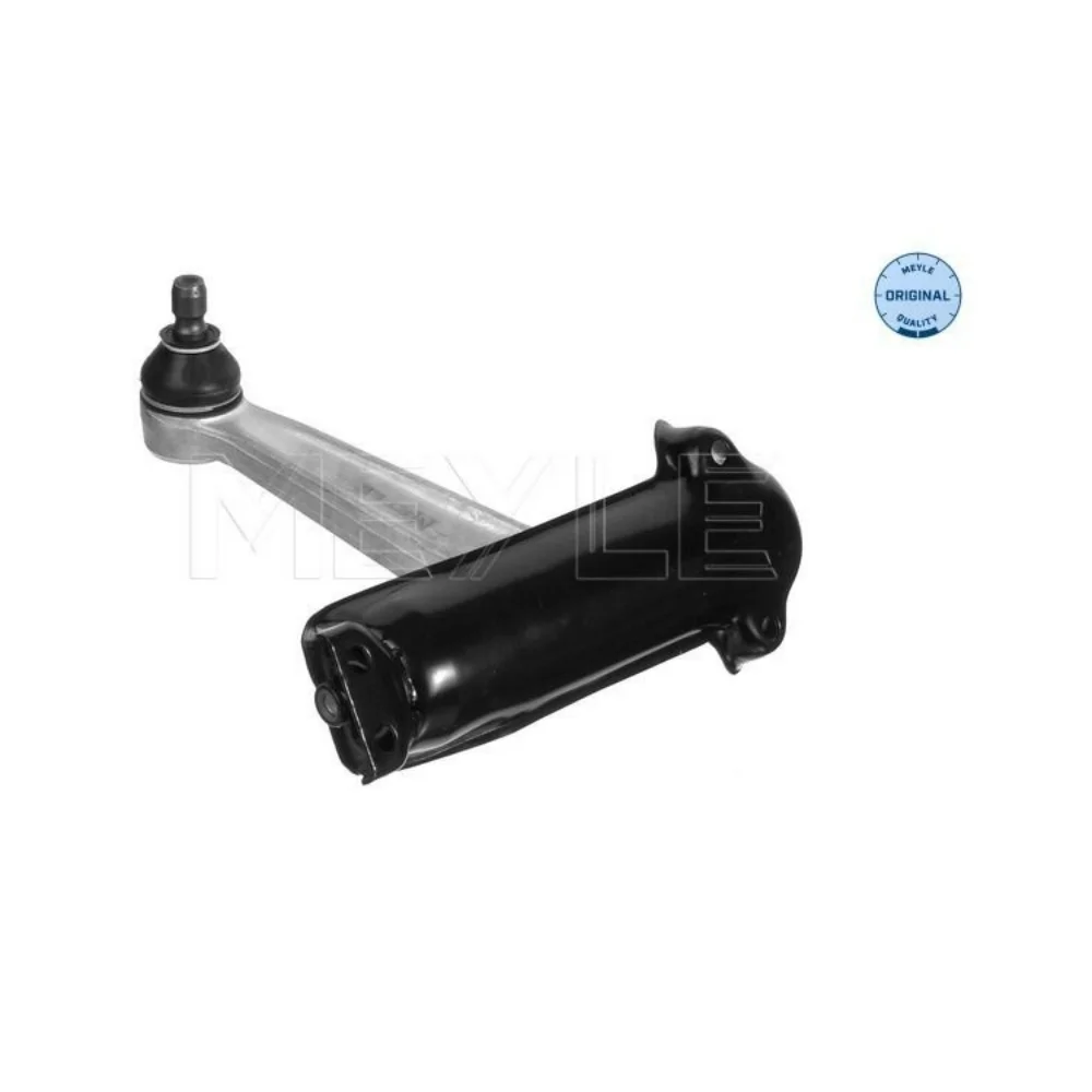 Mercedes Benz Meyle Front Top Arm R/H With Ball Joint W140 1403305507 1403307707 0160506337