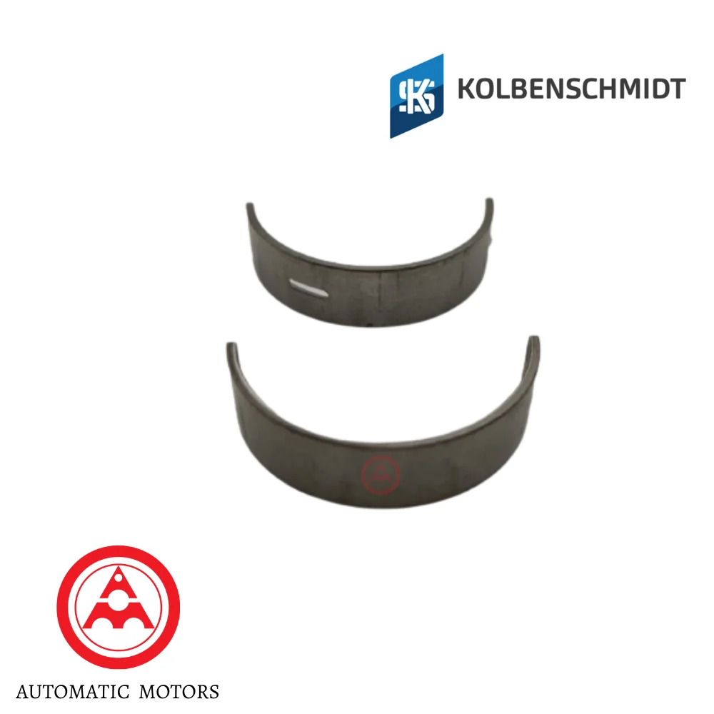 Mercedes Benz KS Main Bearing Standard M611 M612 M613 M647 M648 6020302040