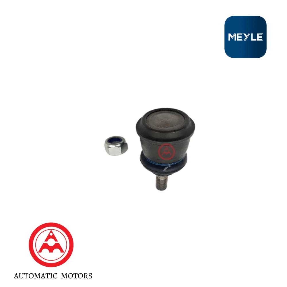 Mercedes Benz Meyle Front Lower Ball Joint W115 W114 W107 1153331127 0160100223 1090804