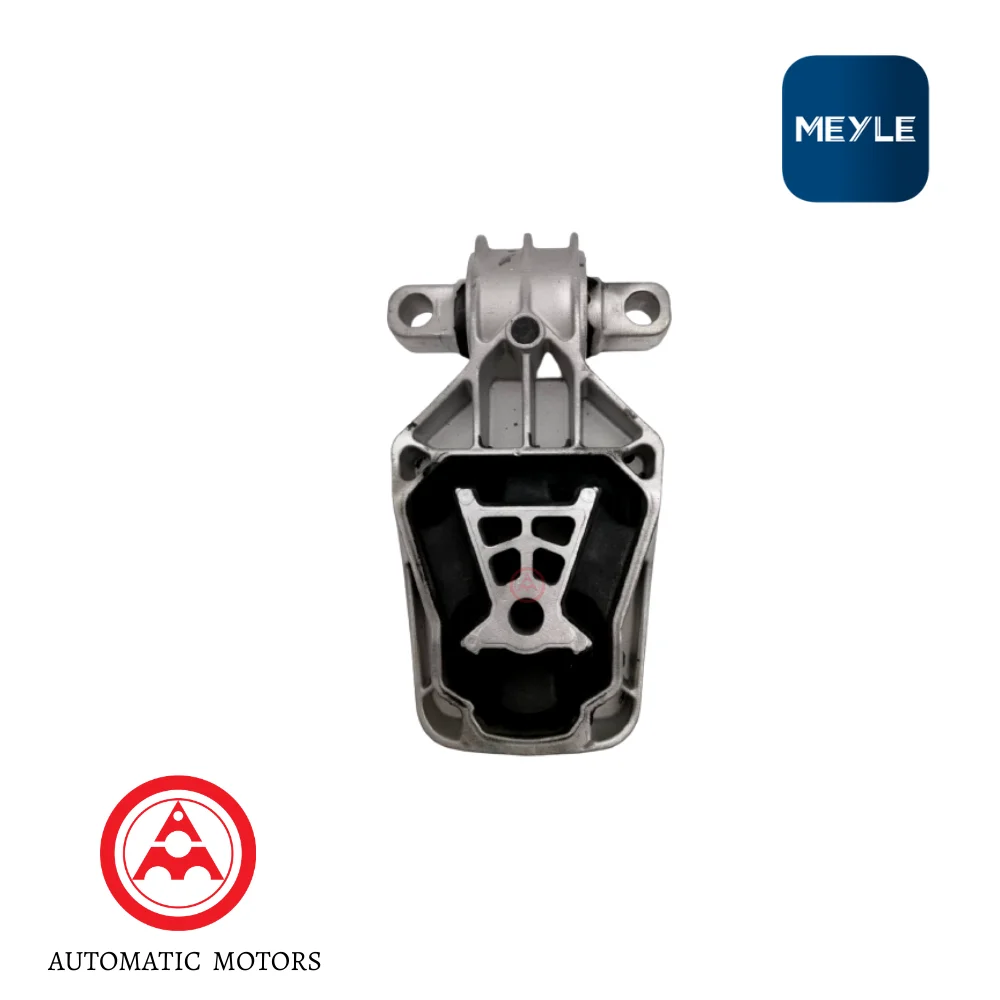 Mercedes Benz Meyle Transmission Mounting Rear Pendulum Support W117 W176 W246 2462401209 0140240137