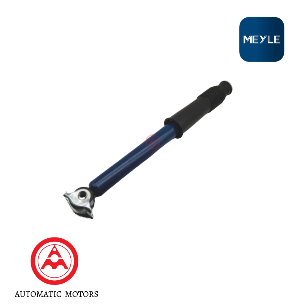 Mercedes Benz Meyle Front Absorber W123 1233200130 1233200030 B360704 101705 1233231700 0266250005