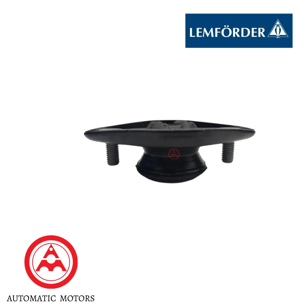Bmw E36 E46 E30 Lemforder Rear Absorber Top Mounting 33526754096 33521092362 33526779670 1066901
