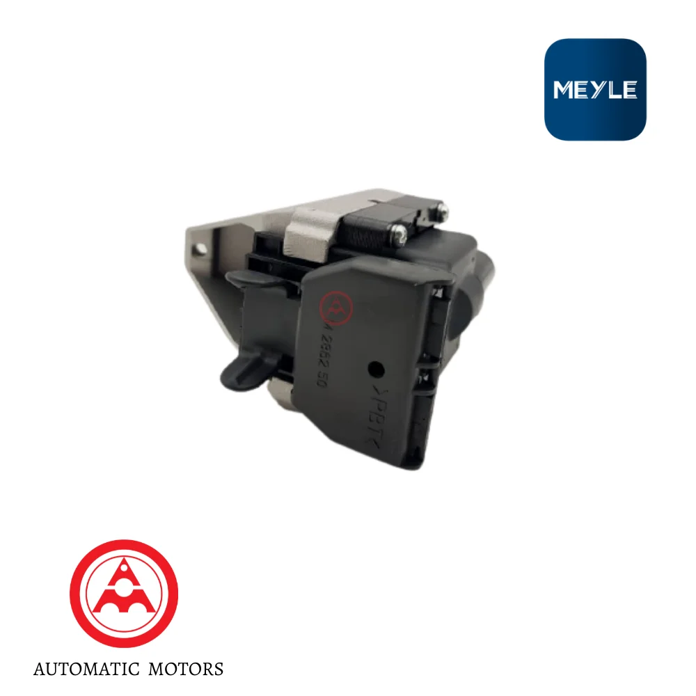 Mercedes Benz Meyle Ignition Coil M111 0001500480 / 0221505437 / 0221505438 / 0148850001
