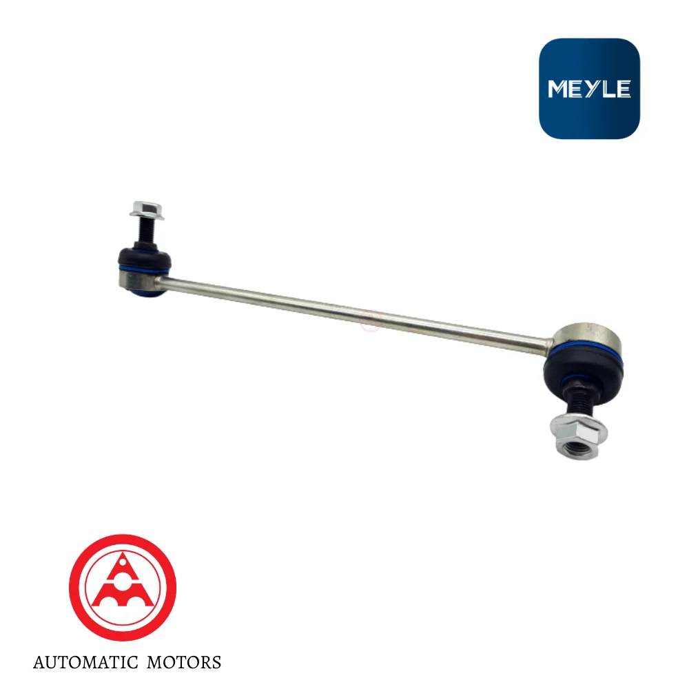 Mercedes Benz Meyle Front Torsion Bar Tie Rod L/H W212 W218 2123201189 0160600048/HD 3671301