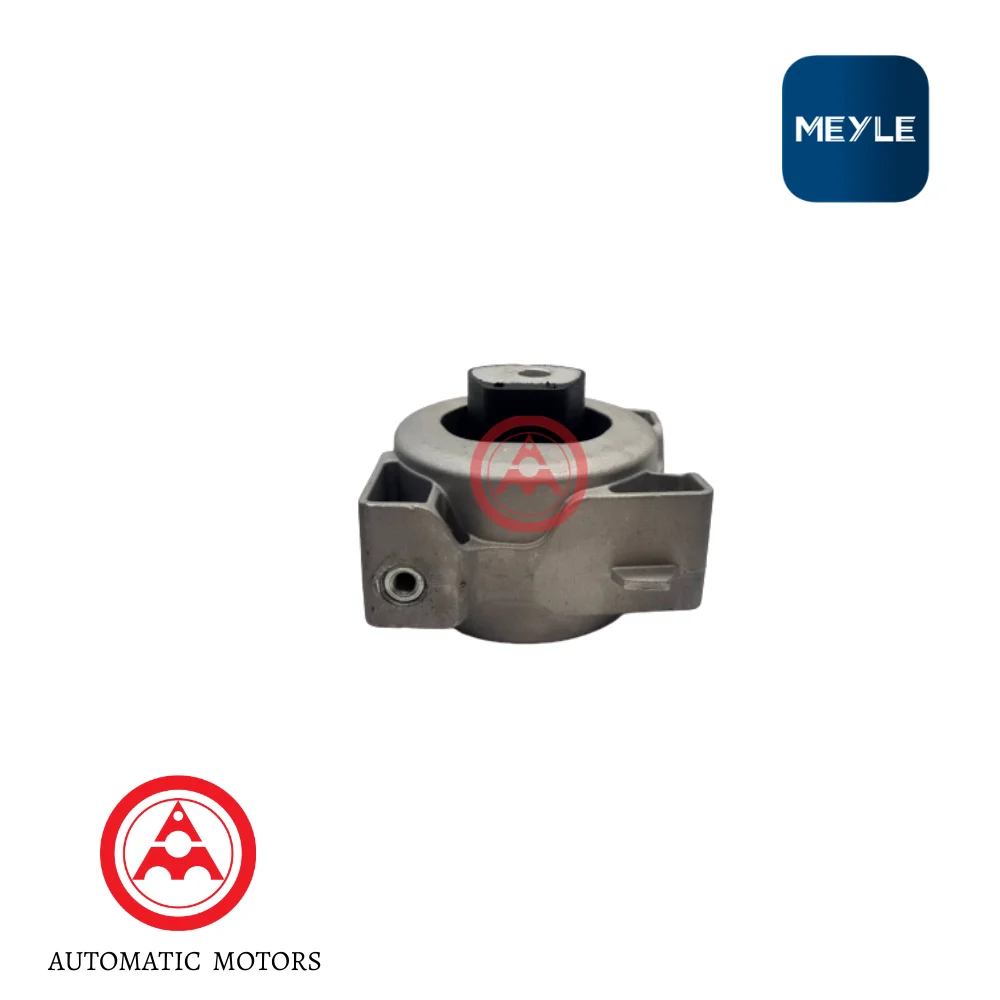 Mercedes Benz Meyle Transmission Mounting L/H Rear W169 W245 1692401218 3372301 0140240093
