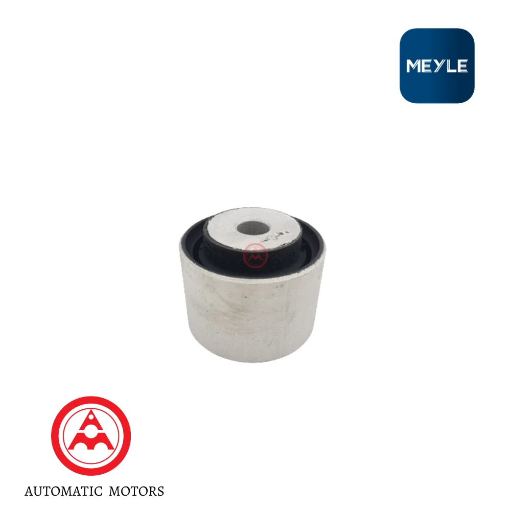Mercedes Benz Meyle Rear Alex Mounting W211 W219 2113511142 2113510642 0140350102