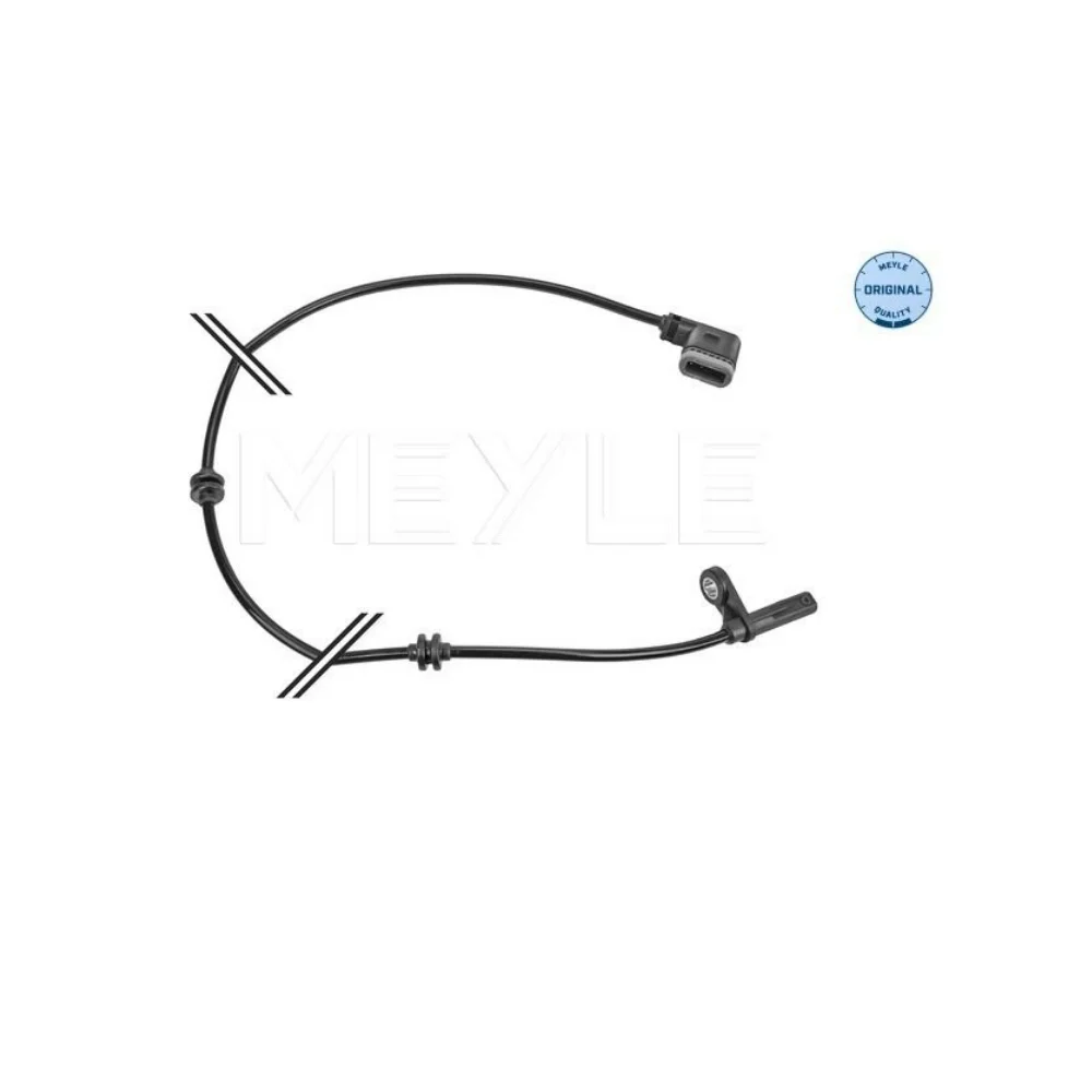 Mercedes Benz Meyle Rear Wheel Abs Sensor W204 L/R 2045400317 24071161913 0148000112 45019200