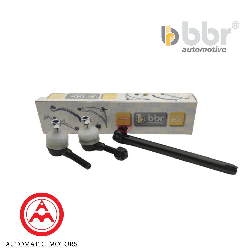Mercedes Benz Bbr Steering Side Rod W201 190E 2013301503 2013301603 2013300703 0160303094 0011019156