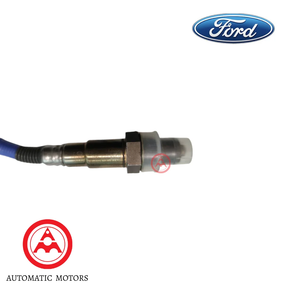 Ford Oxygen Sensor - DM5A-9Y460 1688499 8F9A9Y460CB 8F9A9Y460FA 8F9A9Y460FB 8F9Z9F472C 8F9Z9F472E 8F9Z9F472G AV619D375BA