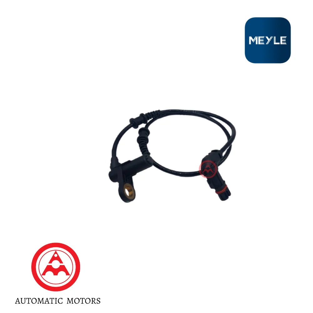 Meyle Front Wheel Abs Sensor L/R Mercedes Benz W220 2205400117 0265007002 0148990037 45005800