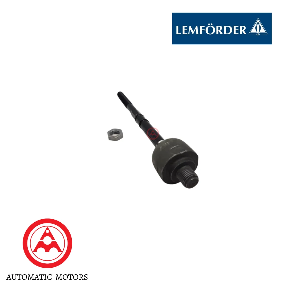 Mercedes Benz Lemforder Steering Rack Inner Tie Joint Rod W203 W211 W220 W210 W219 W209 L/R 2303380015 2203380715 211530