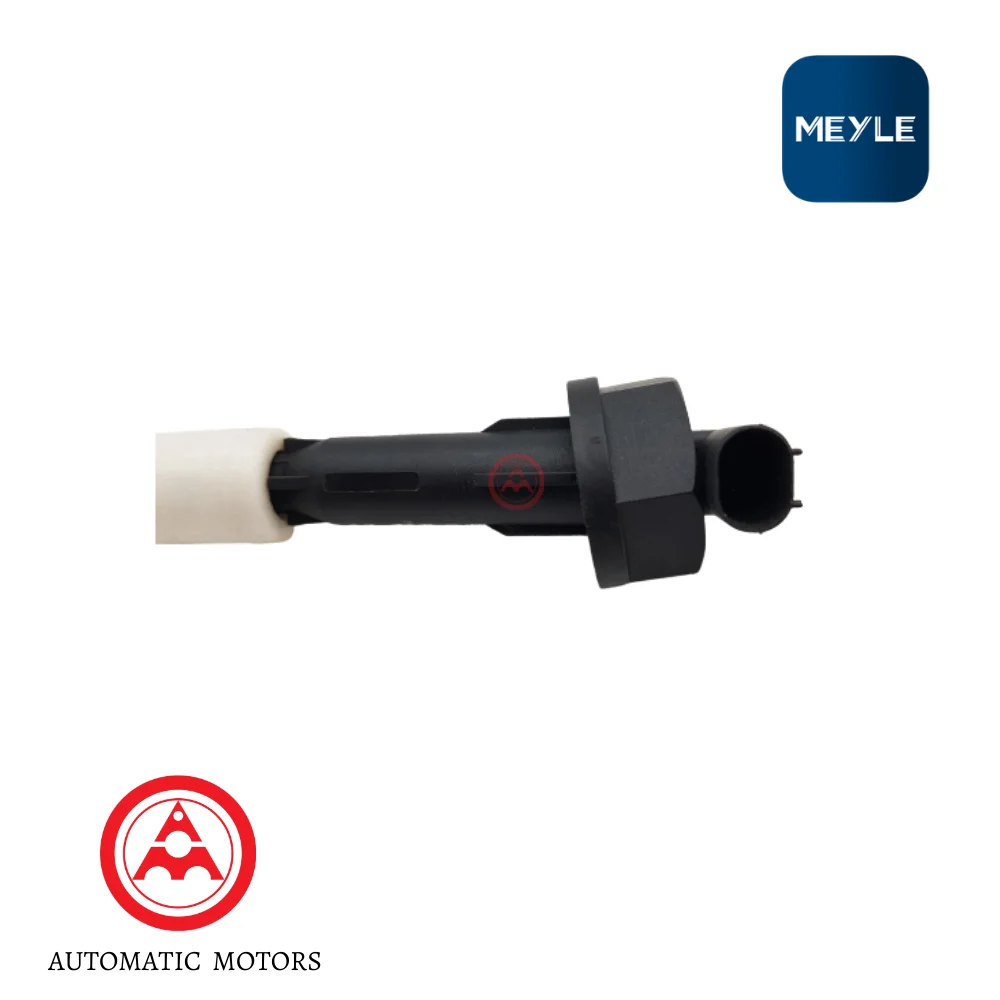 Bmw E36 FC E34 FC E39 E38 Meyle Radiator Expansion Tank Float 2-N-Pin / Sensor Level Coolant 61318360855 3148990058