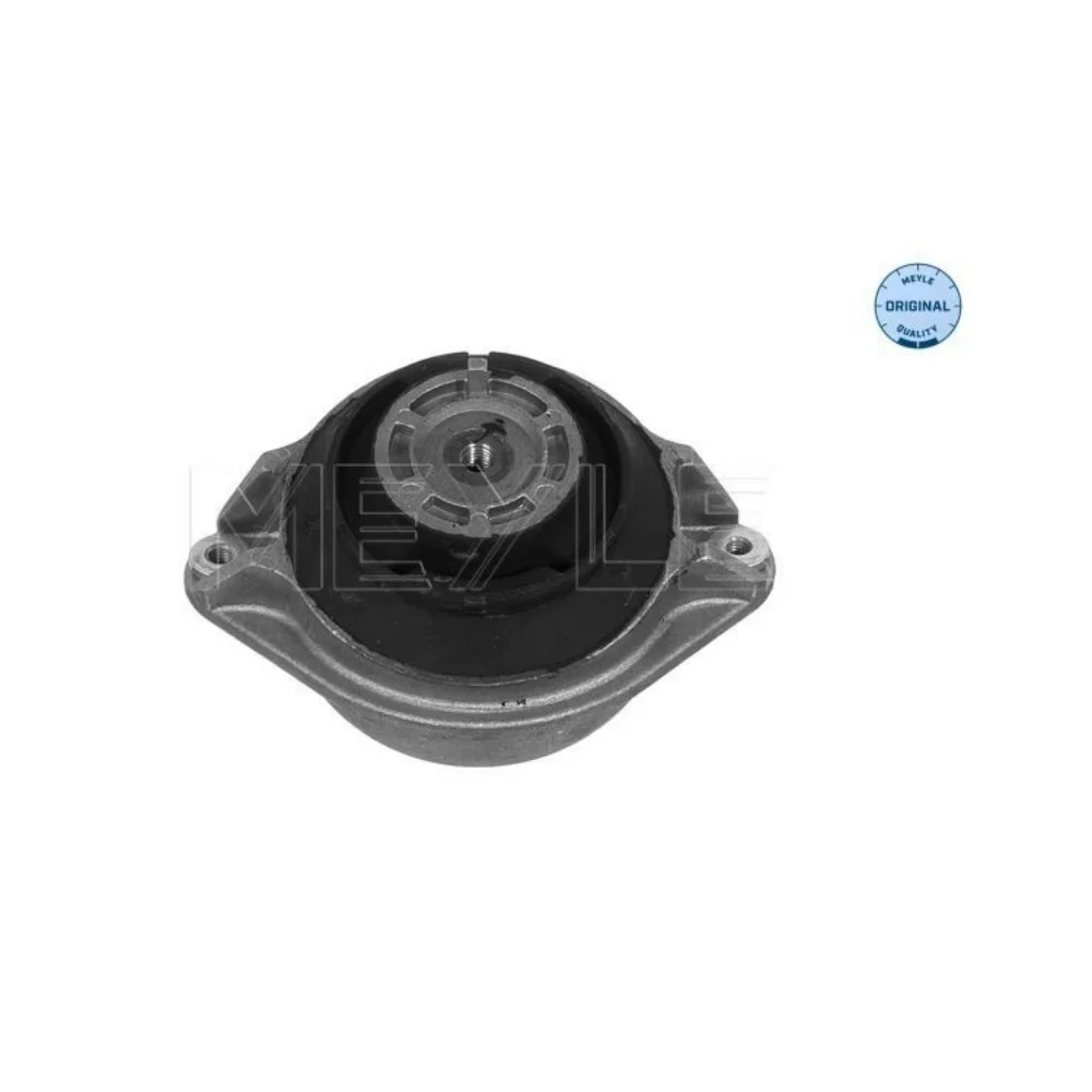 Mercedes Benz Meyle Engine Mounting L/H W140 S280 320 W129 280 300 0140249062 1402402017 1402402117 1402401117 140240121