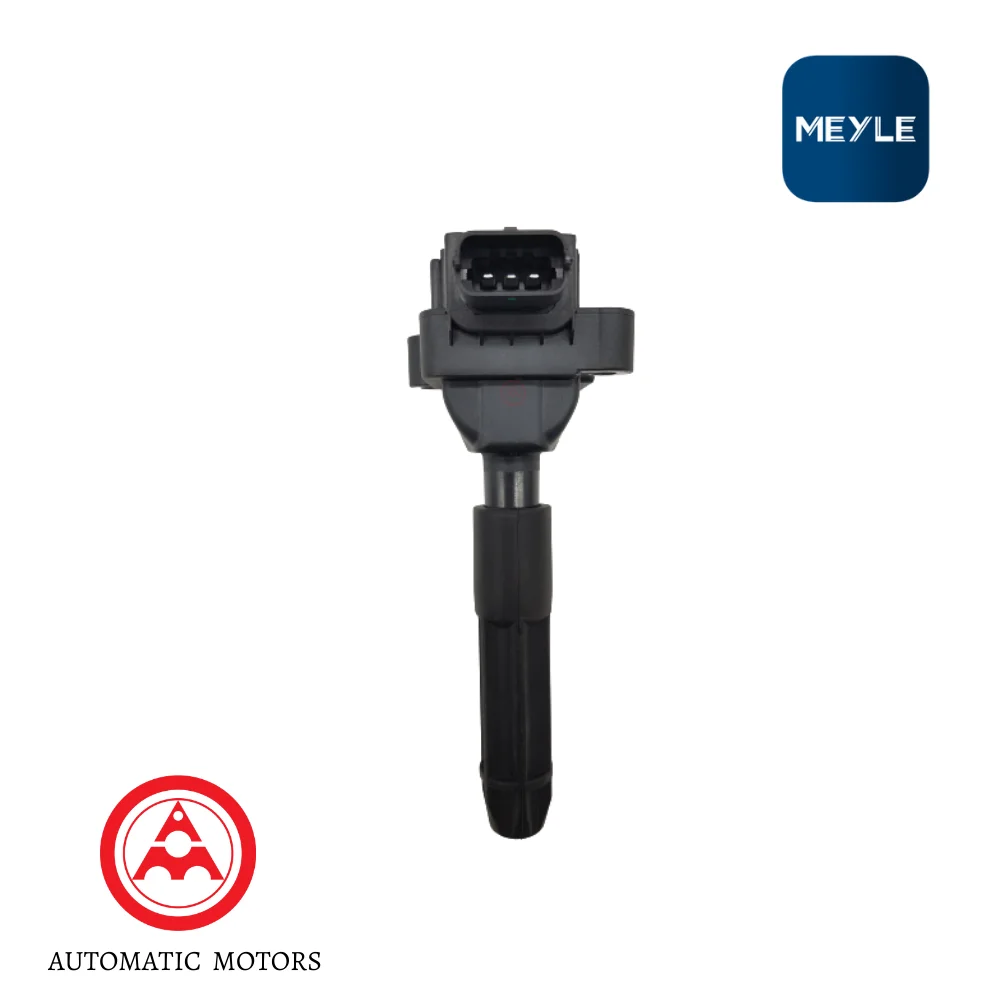 Mercedes Benz Meyle Ignition Coil W203 M111K 0001501780 0001502880 0148850003