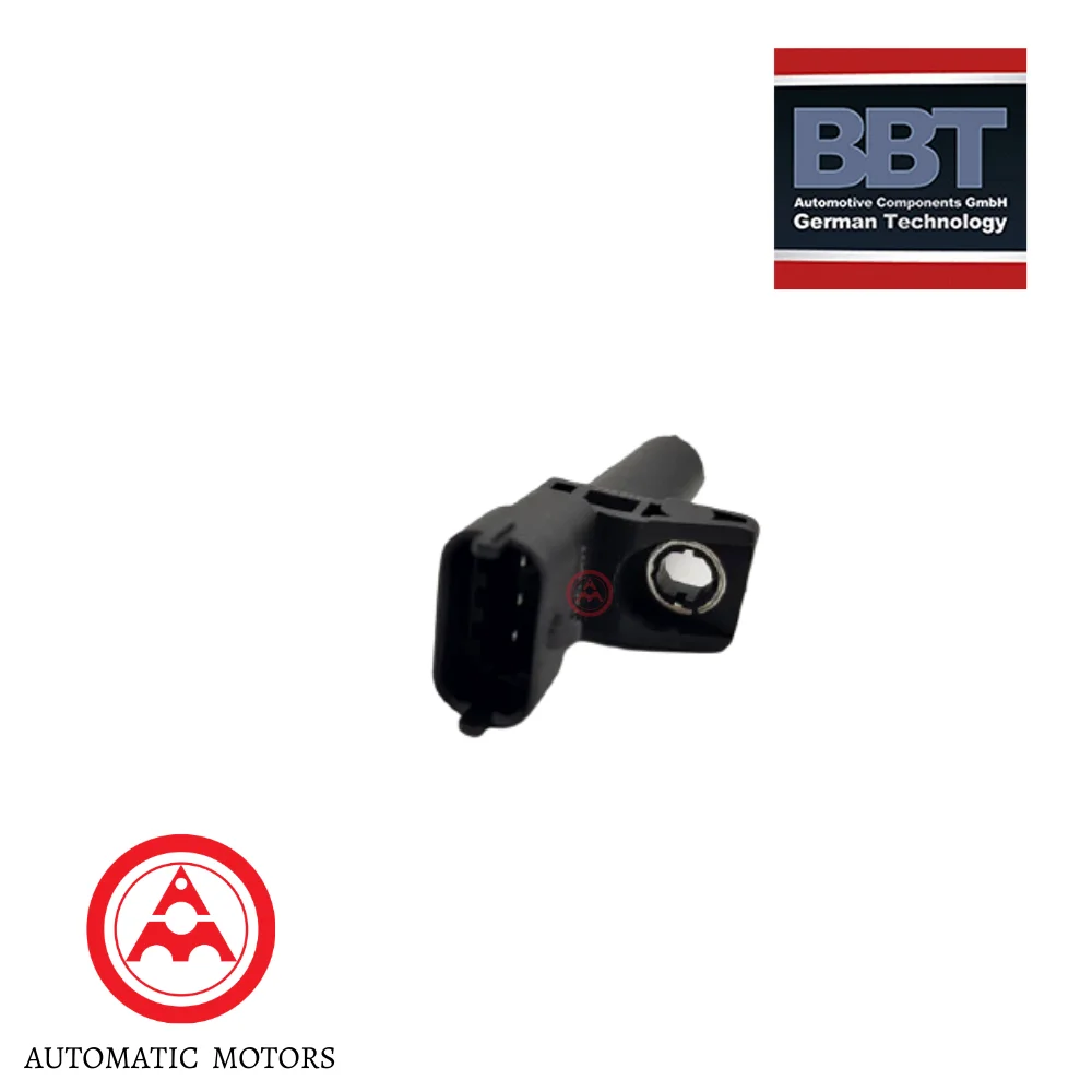 Mercedes Benz Bbt Flywheel Sensor M271 CGI M276 2769051500 2769051200 2769050700 2769050700/28 2761530128 CSS406