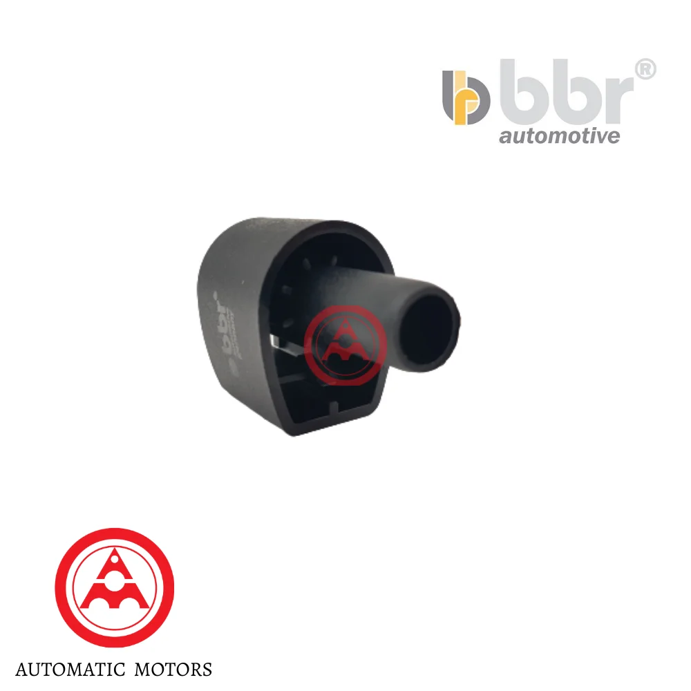 Mercedes Benz Bbr Automatic Transmission Dipstick Stick Tube Cap 722-6 1402700091 0011016917 A0011016917