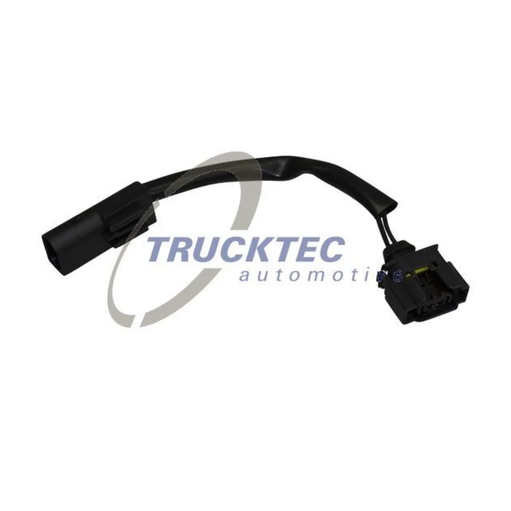 Mercedes Benz Trucktec Camshaft Mag CABLE M271 [ M111-951/5 ] 2711502733 0212158 0148109002