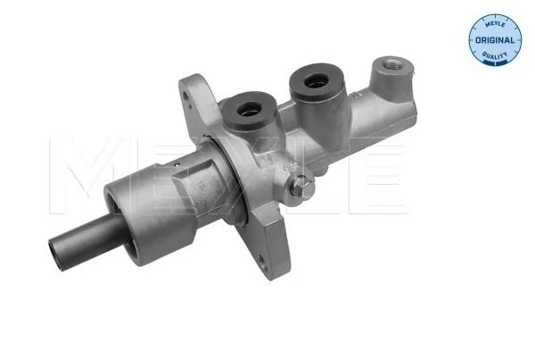 Mercedes Benz Meyle Brake Master Pump W126 86> W140 S280/320 W129 300SL UTC 0044303801 0044307501 03202502113 0145320005