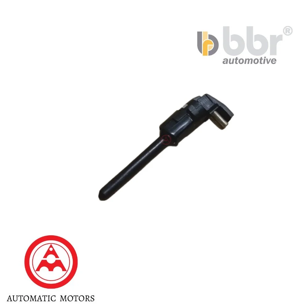 Mercedes Benz BBR Radiator Expansion Tank Float W140-UTC W129 W202-UTC Switch 6PR005923051 1295450224 24053 0011025635