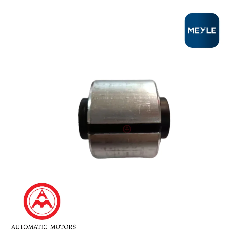 Mercedes Benz Meyle Front Lower Rear Arm Center Bush W211 W219 2113331914 2604401 501168 0140330091