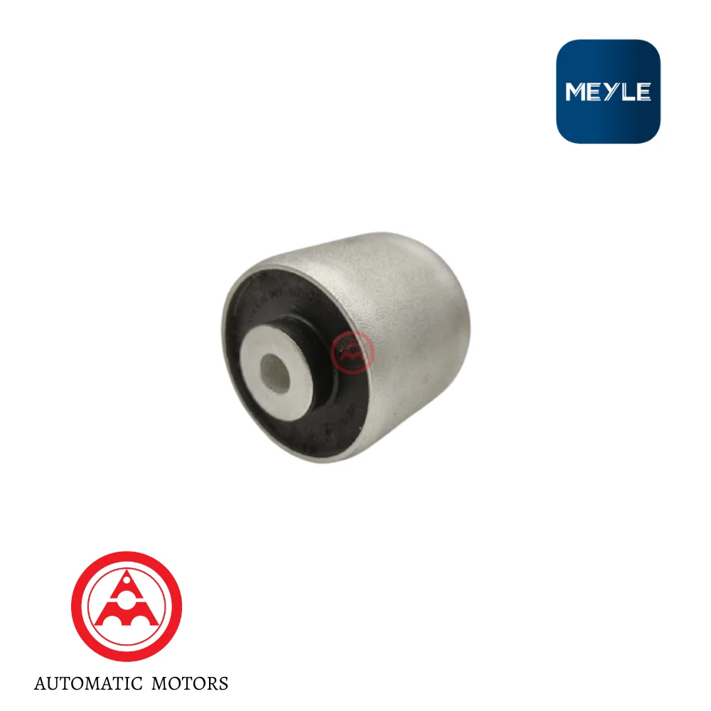 Mercedes Benz Meyle Front Top Arm Bush W212 2123330014 2123330314 3505601 0146100017/HD