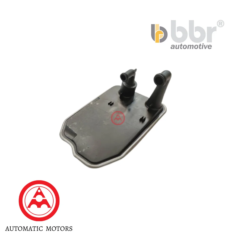 Mercedes Benz Bbr Automatic Transmission Filter W117 W176 W246 742-002 3 2463771400 2463772400 0011025753