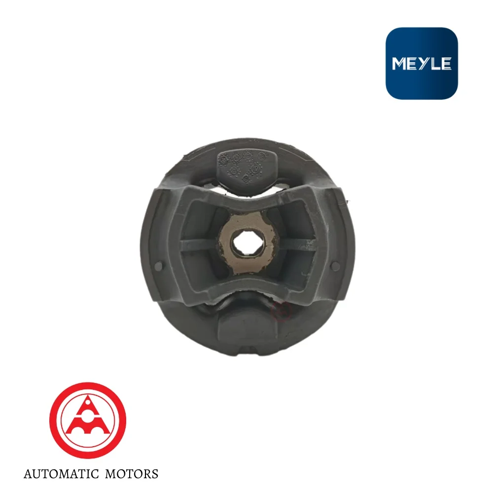 Mercedes Benz Meyle Rear Body Mounting Rear W211 W219 [USE-2] 2303510242 0140350105