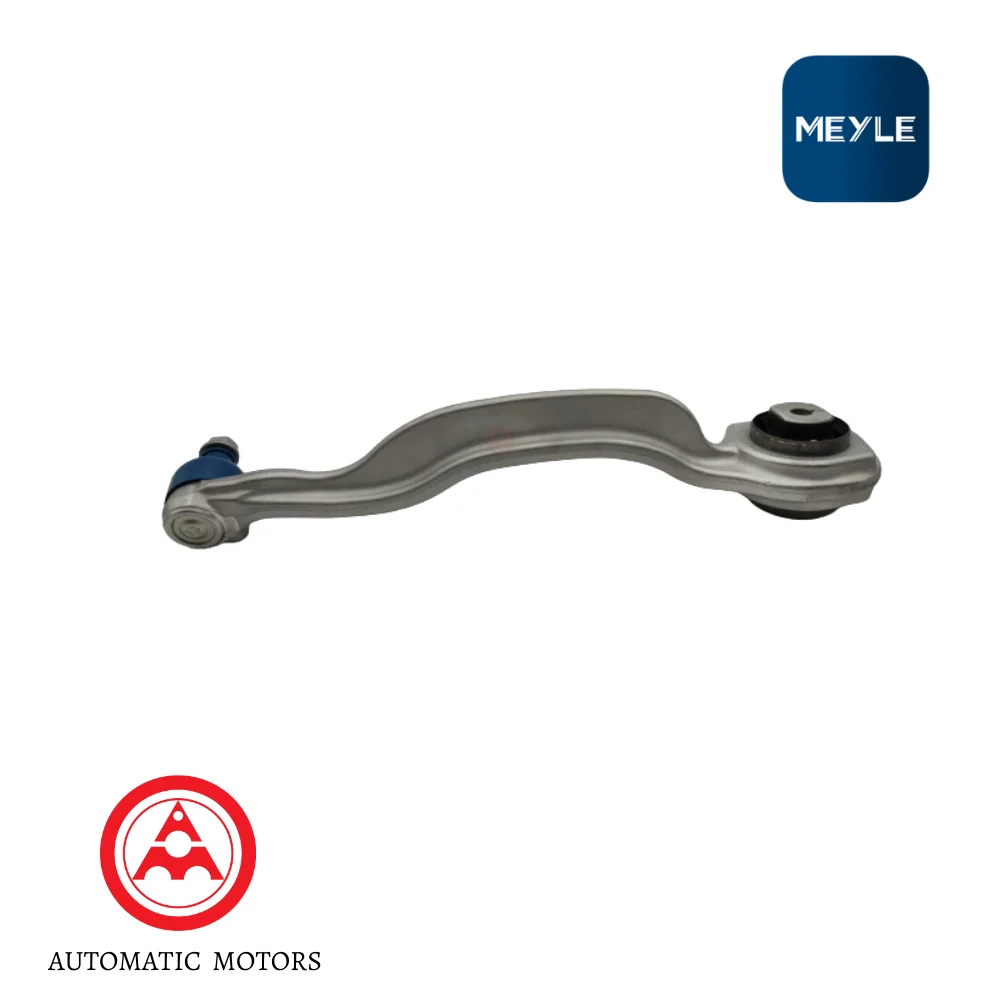 Mercedes Benz Meyle Front Lower Front Arm L/H W221 ALU 2213306311 2213302311 0160500023/HD 2213331705 3672701