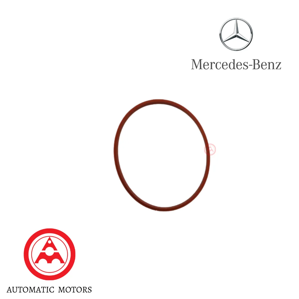 Original Mercedes Benz Intake Manifold Gasket Seal M271-CGI TROT>INT-MF (USE-1) 2710960380 407763600