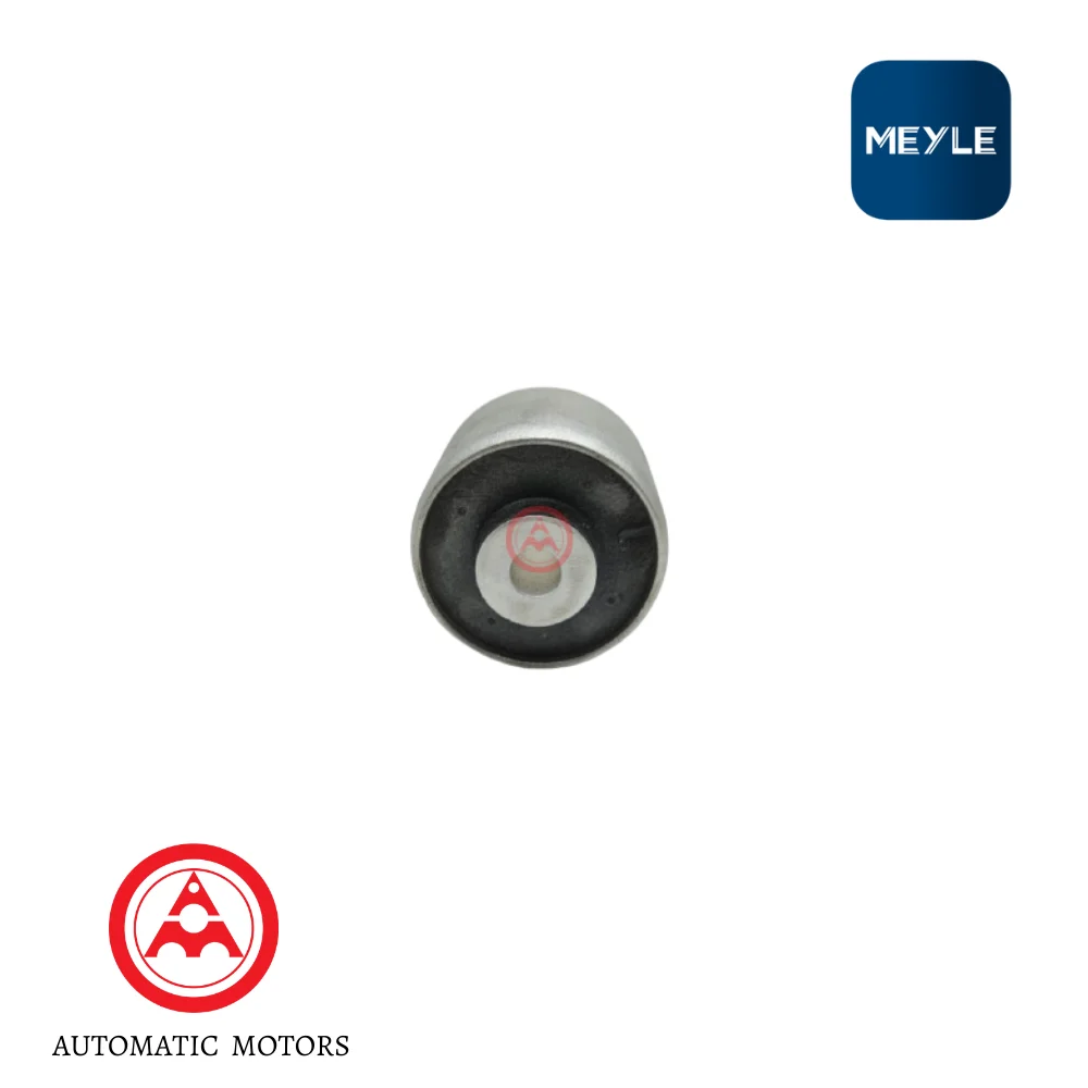 Mercedes Benz Meyle Front Top Arm Bush W212 2123330014 2123330314 3505601 0146100017/HD